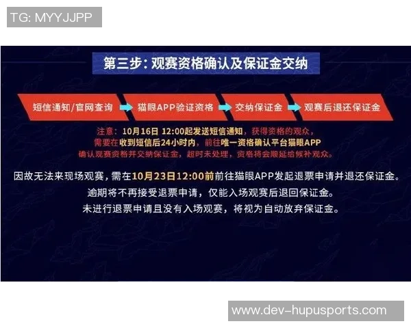 如何轻松购买足球比赛门票的全攻略与注意事项