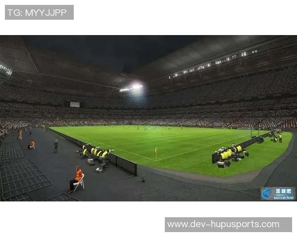 实况足球2013更新全面解析新特性与玩家反馈分享