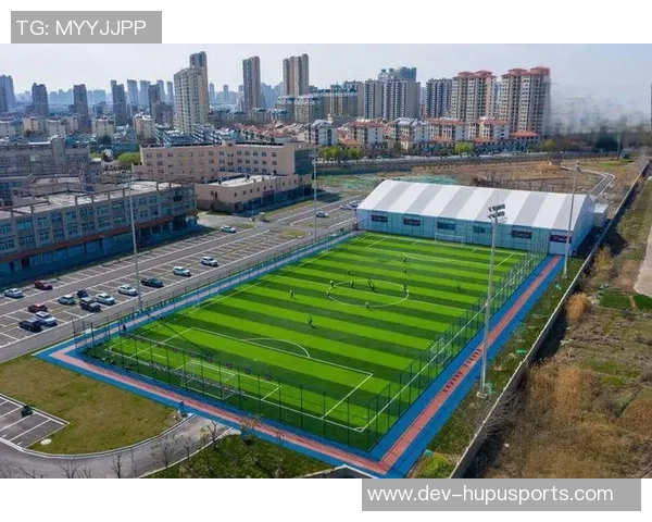 探索北京足球场馆的魅力与发展潜力助力城市体育文化的崛起与繁荣