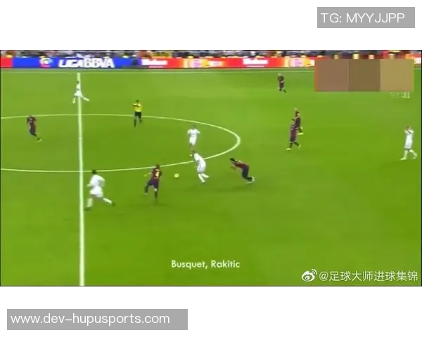 本泽马：足球大师的传奇之路与辉煌成就解析