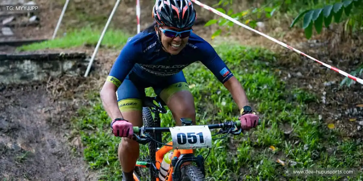 📡 无缝连接，不错过任何精彩瞬间！🌟